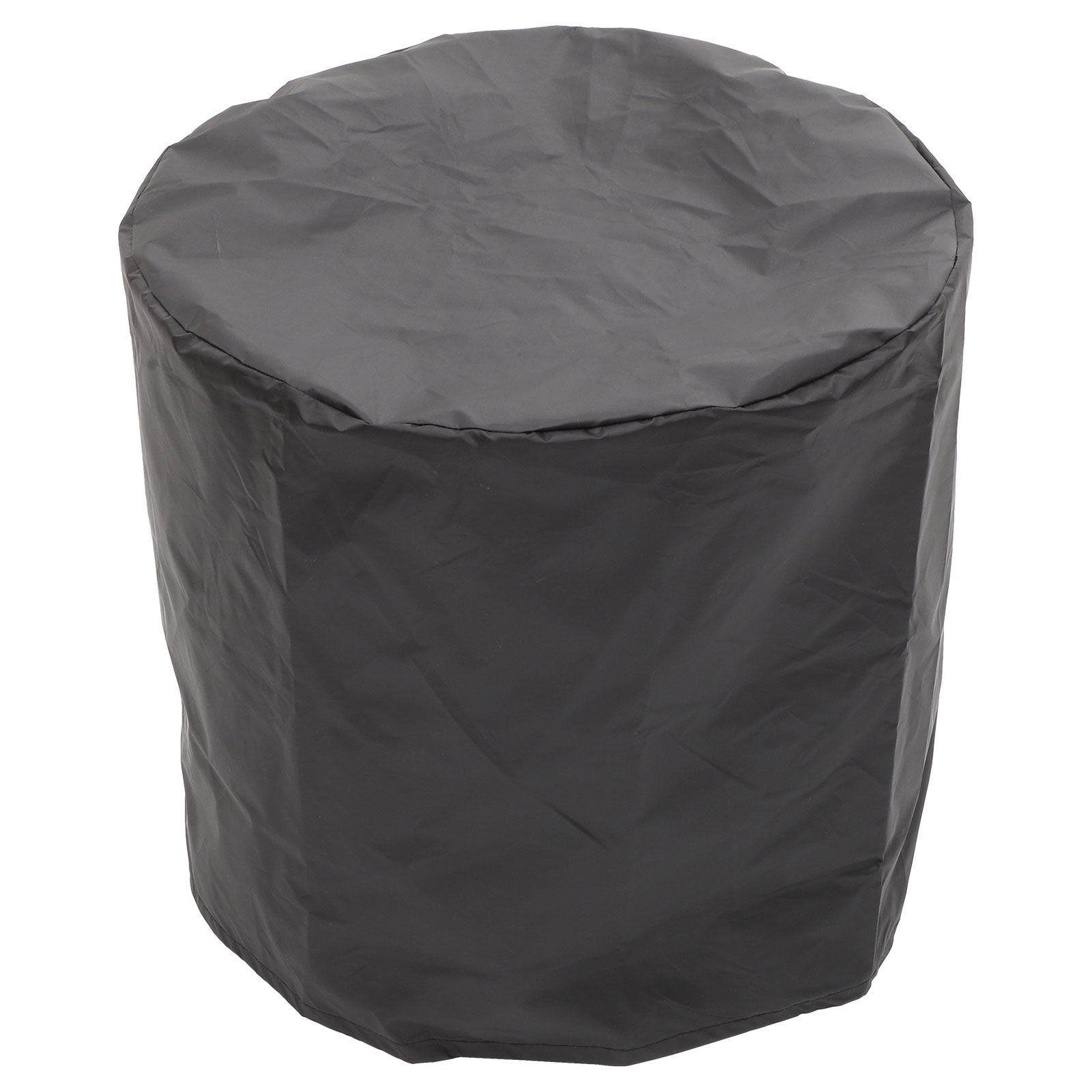 Outdoor Furniture Covers Waterproof - Waterproof Outdoor Tea Table Cover Heavy