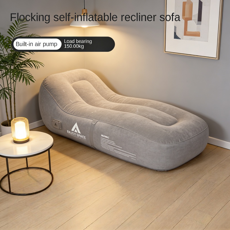 Outdoor Leisure Self Inflating - đánh giá và giá Outdoor Furniture Designer