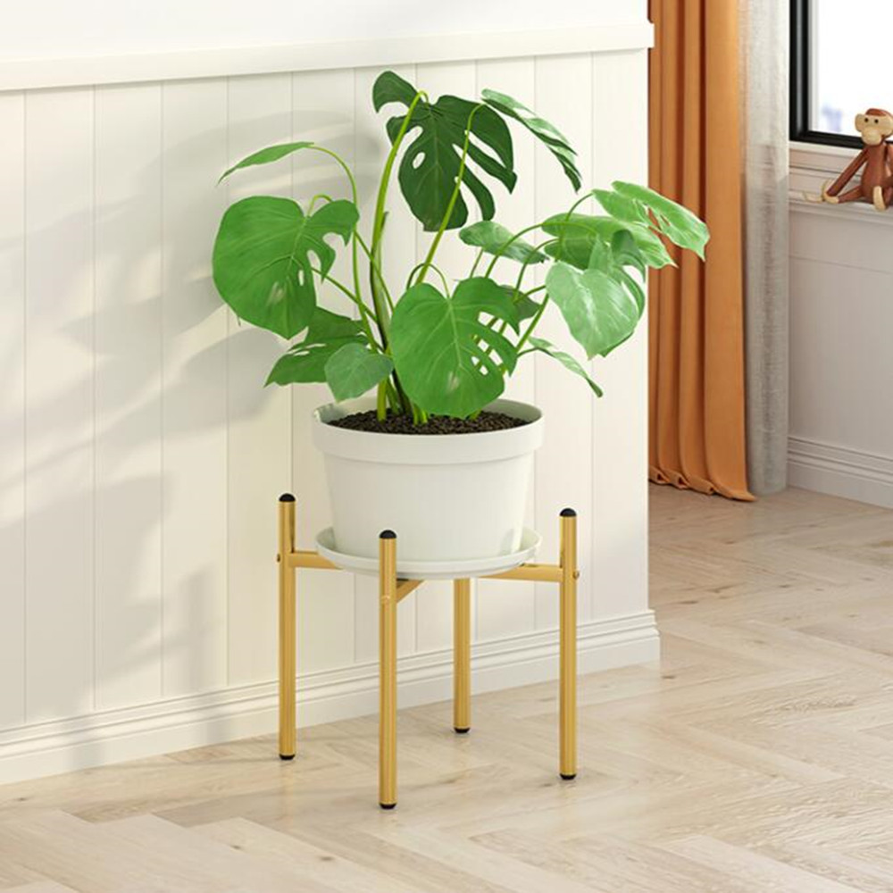 40CM Outdoor Furniture Plants  - đánh giá và giá Outdoor Furniture Balcony