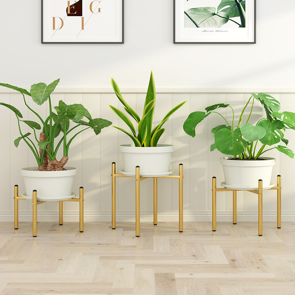 40CM Outdoor Furniture Plants  - đánh giá và giá Outdoor Furniture Balcony