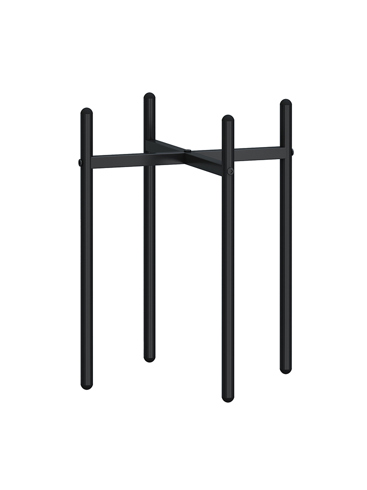 40CM Outdoor Furniture Plants  - đánh giá và giá Outdoor Furniture Balcony