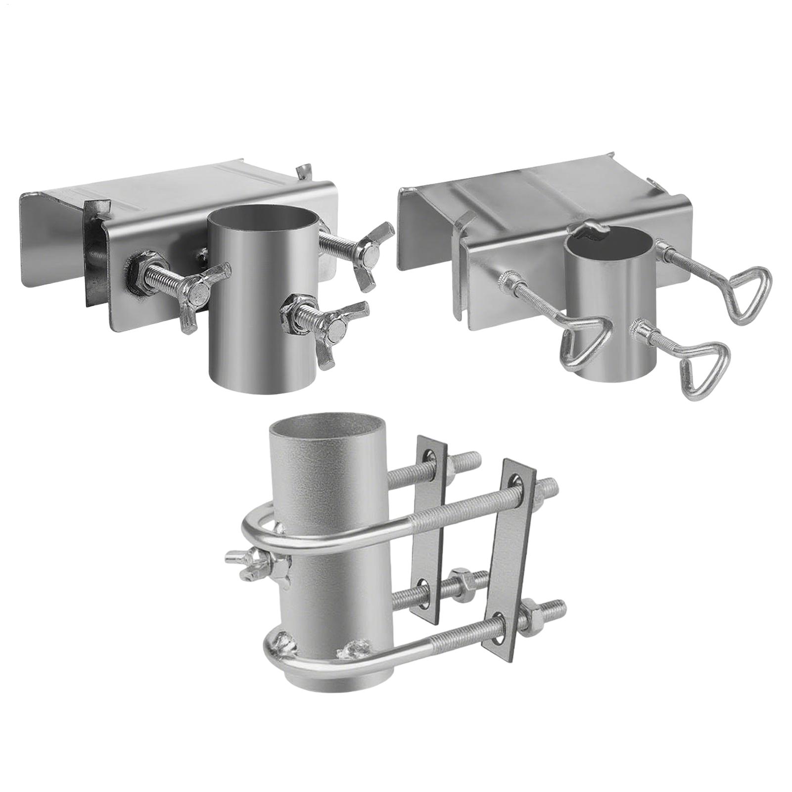 Patio Umbrella Acc Stainless P - đánh giá và giá Outdoor Furniture Balcony