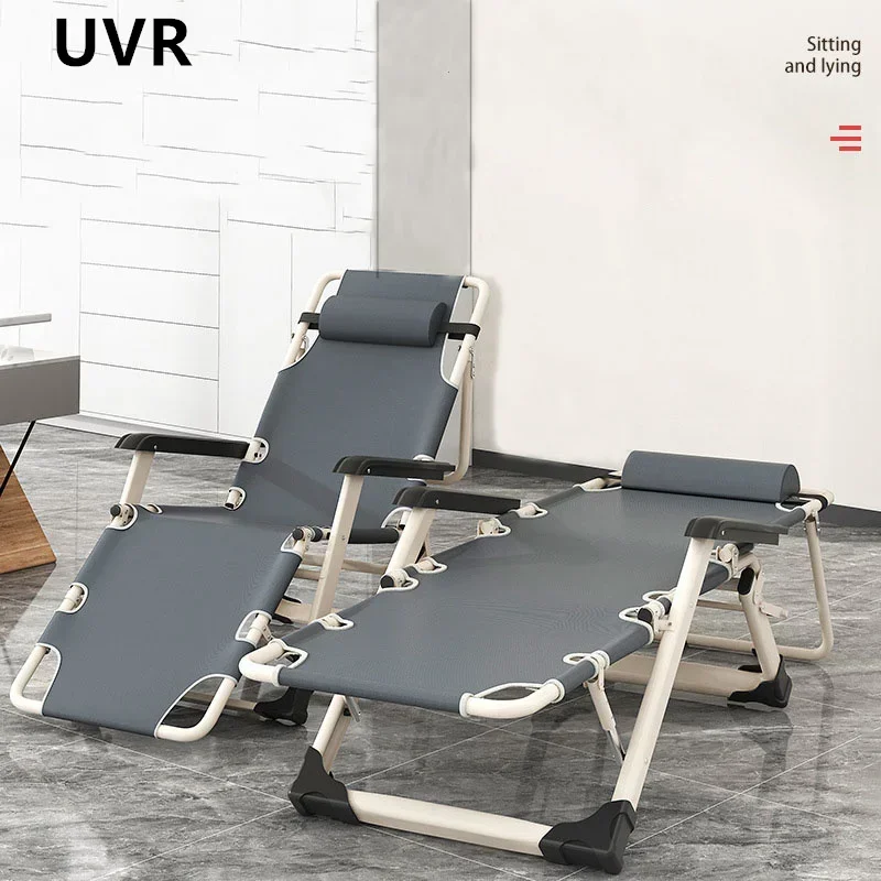 Outdoor Installation-free Fold - đánh giá và giá Camping Cot Foldable