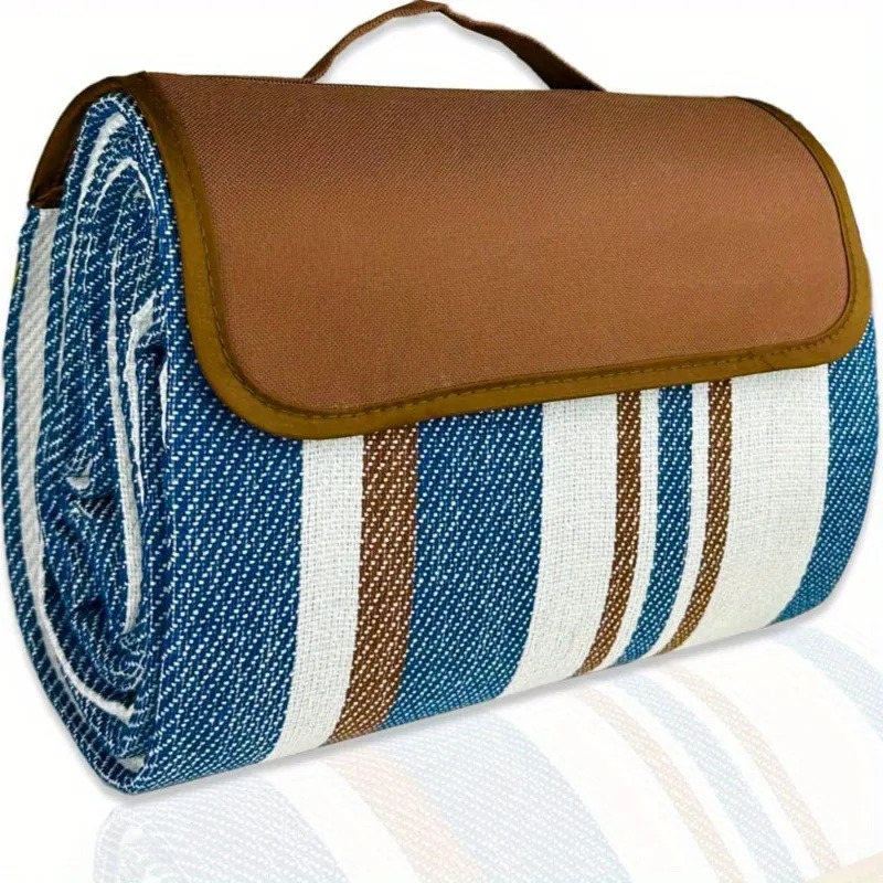 Essential for Outdoor Trips! P - đánh giá và giá Outdoor Rug Waterproof