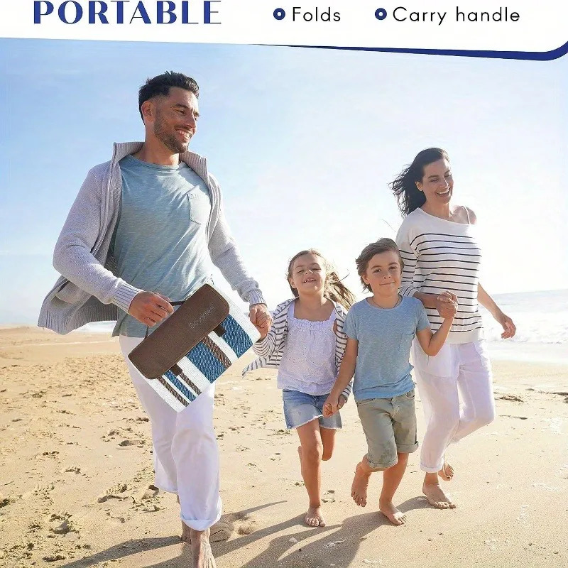 Essential for Outdoor Trips! P - đánh giá và giá Outdoor Rug Waterproof