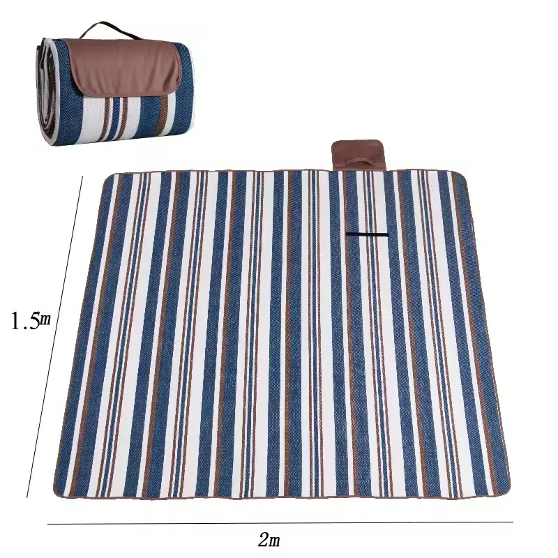 Essential for Outdoor Trips! P - đánh giá và giá Outdoor Rug Waterproof