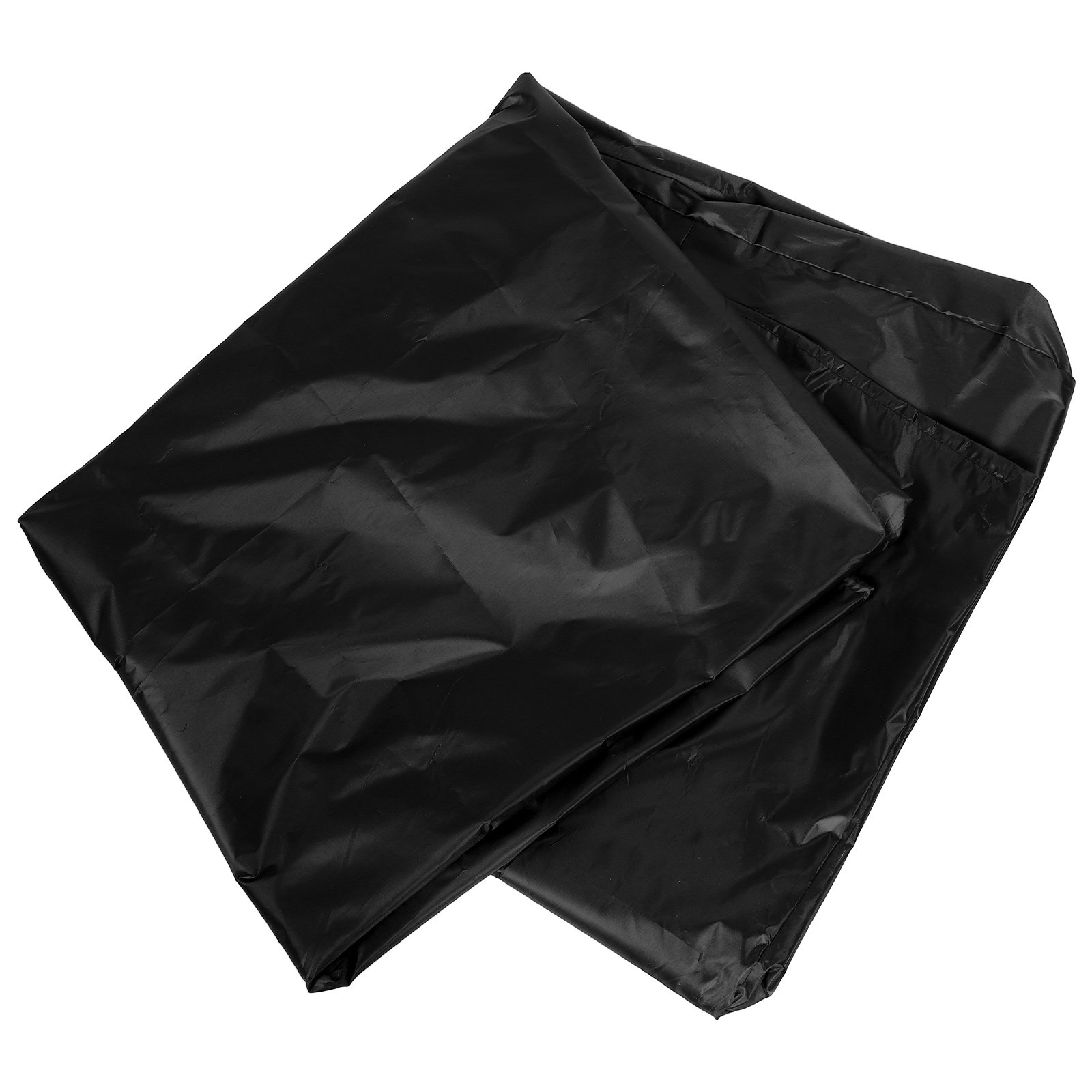 Heavy Duty Waterproof Decks Bo - đánh giá và giá Outdoor Furniture Covers Waterproof