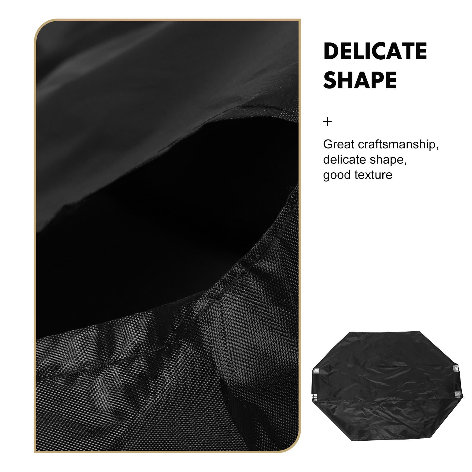 Outdoor Log Rainproof Cover Fi - đánh giá và giá Outdoor Furniture Covers Waterproof