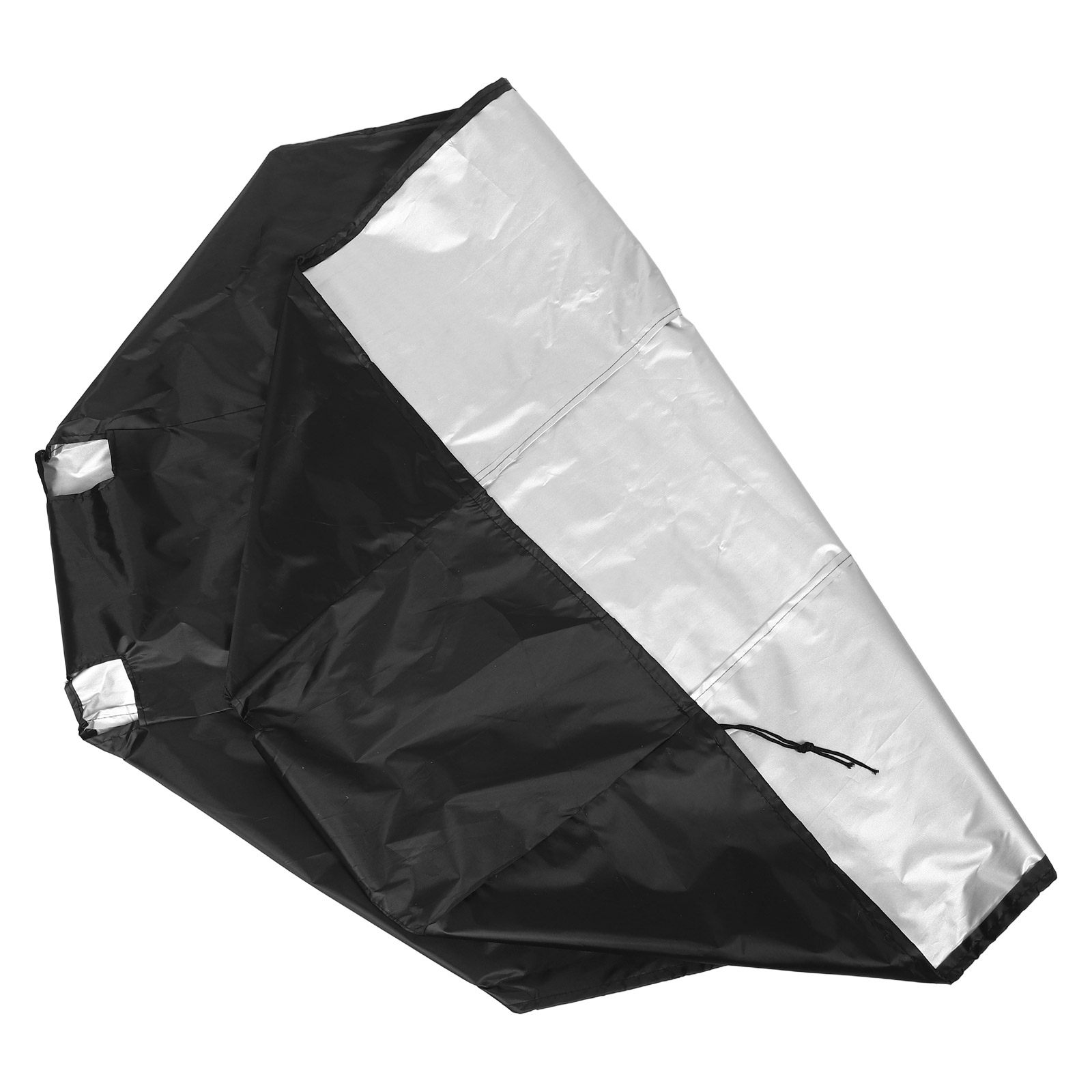 Outdoor Log Rainproof Cover Fi - đánh giá và giá Outdoor Furniture Covers Waterproof