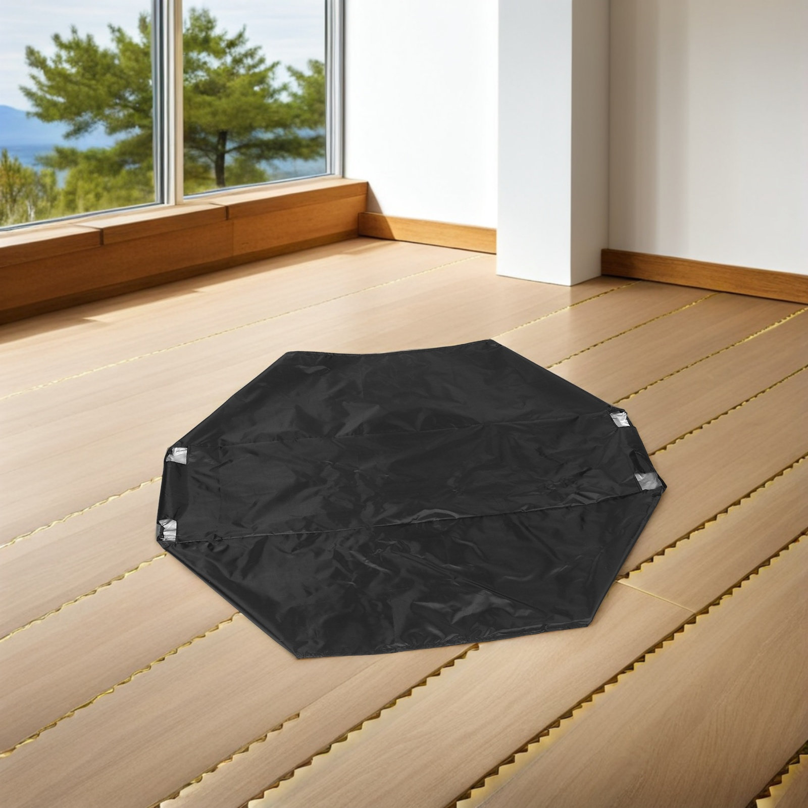 Outdoor Log Rainproof Cover Fi - đánh giá và giá Outdoor Furniture Covers Waterproof