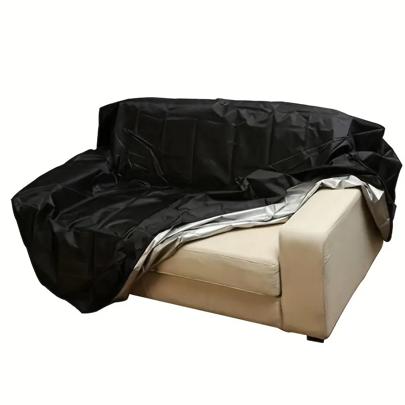 Waterproof Nylon Outdoor Chair - đánh giá và giá Outdoor Furniture Europe