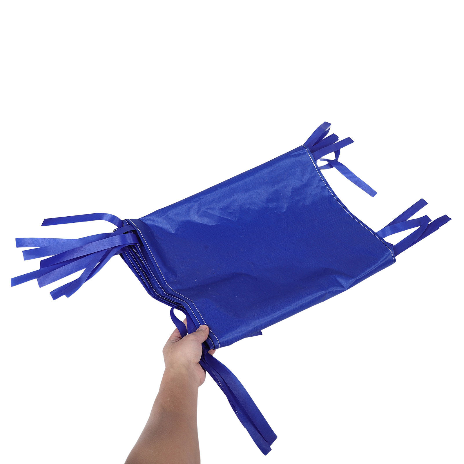 8Ft 16.5 Inch Wide Heavy Duty  - đánh giá và giá Gazebo Pop Up