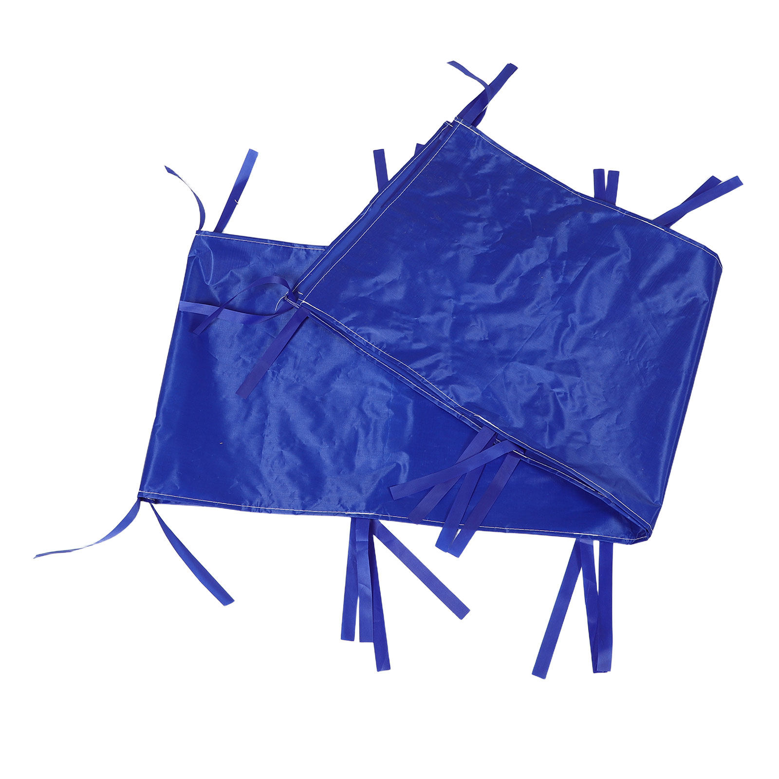 8Ft 16.5 Inch Wide Heavy Duty  - đánh giá và giá Gazebo Pop Up