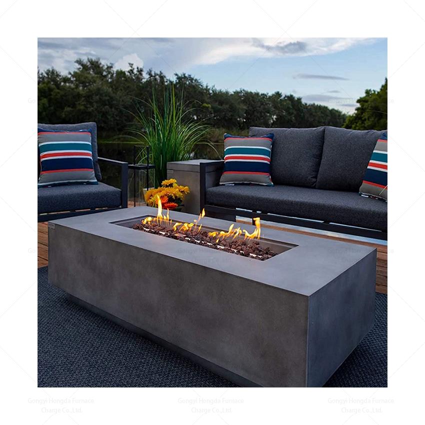 is-Modern Corten Steel Fire Pl - đánh giá và giá Outdoor Furniture With Fire Pit