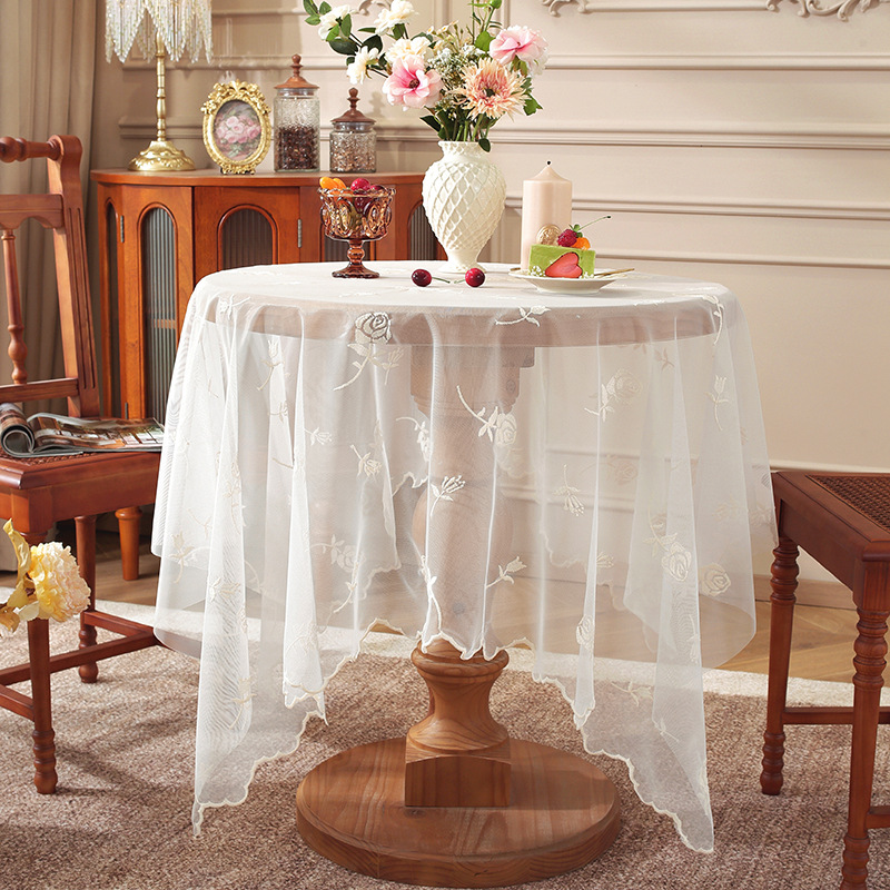 Placemats Lace Table Mat Fabri - đánh giá và giá Outdoor Furniture Dining