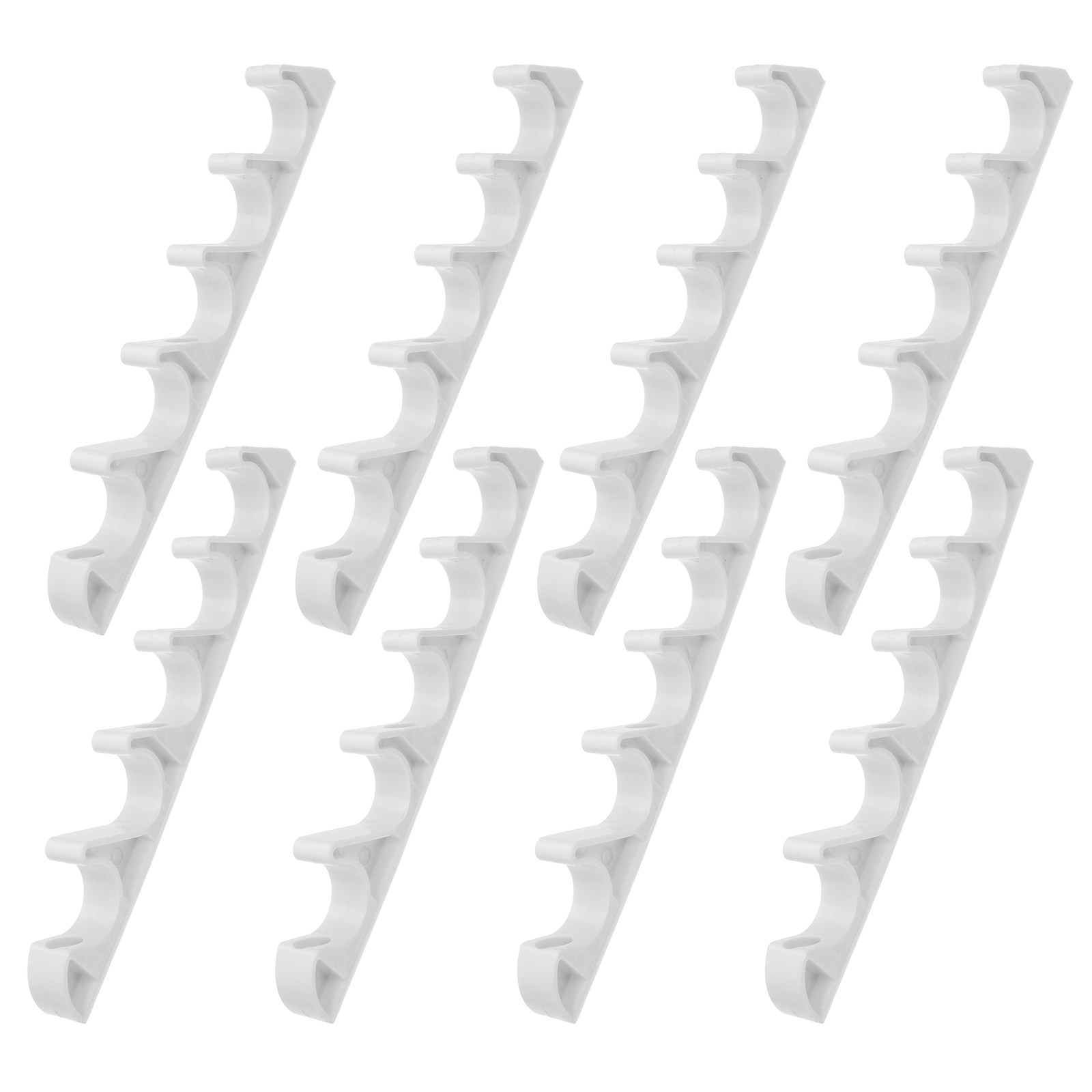 8Pcs Nylon Chair Adjustment Br - đánh giá và giá Outdoor Furniture Balcony