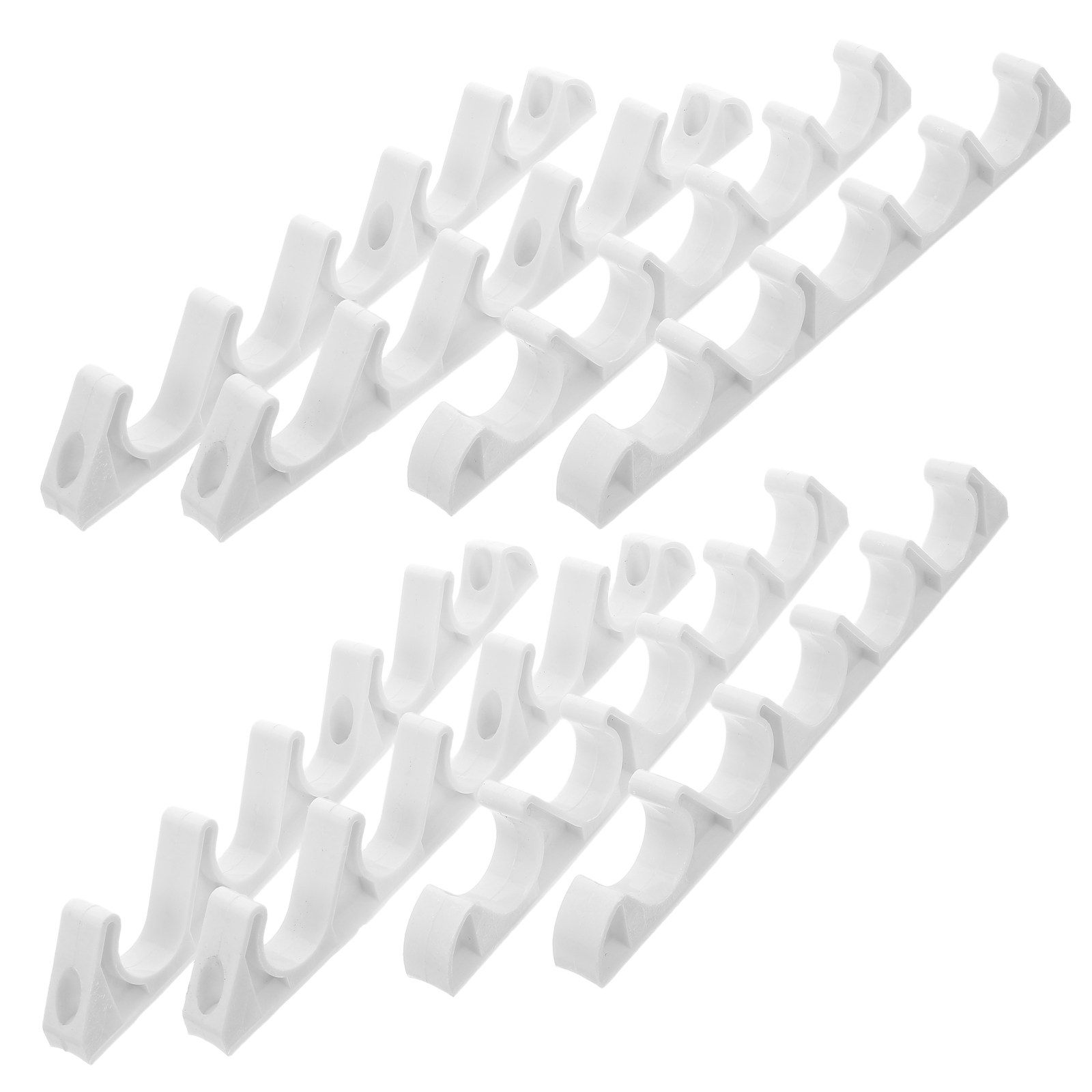 8Pcs Nylon Chair Adjustment Br - đánh giá và giá Outdoor Furniture Balcony