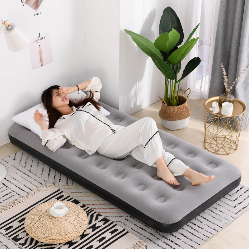 1pc Premium 195cm Single Folda - đánh giá và giá Camping Cot Foldable