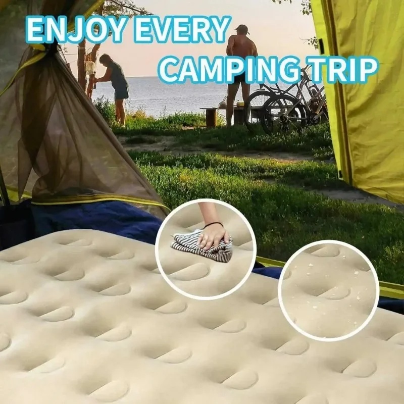1pc Premium 195cm Single Folda - đánh giá và giá Camping Cot Foldable