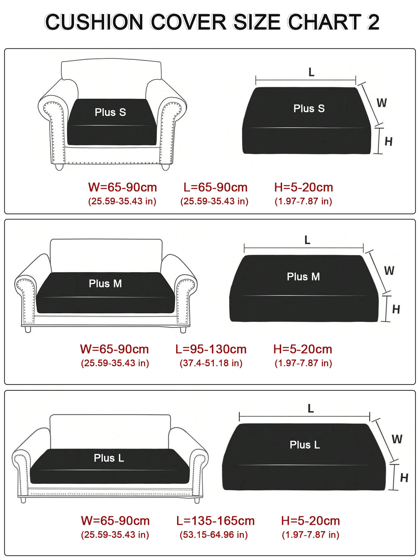 1pc Solid Color Elastic Sofa S - đánh giá và giá Outdoor Furniture No Cushions