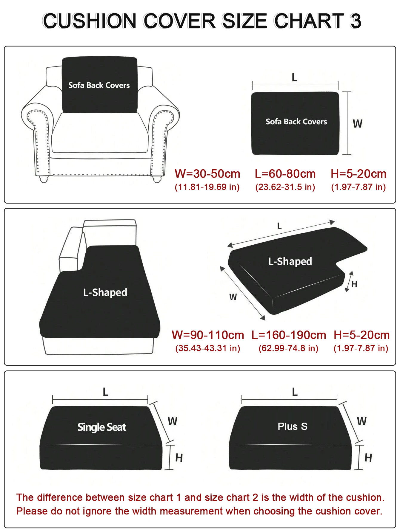 1pc Solid Color Elastic Sofa S - đánh giá và giá Outdoor Furniture No Cushions