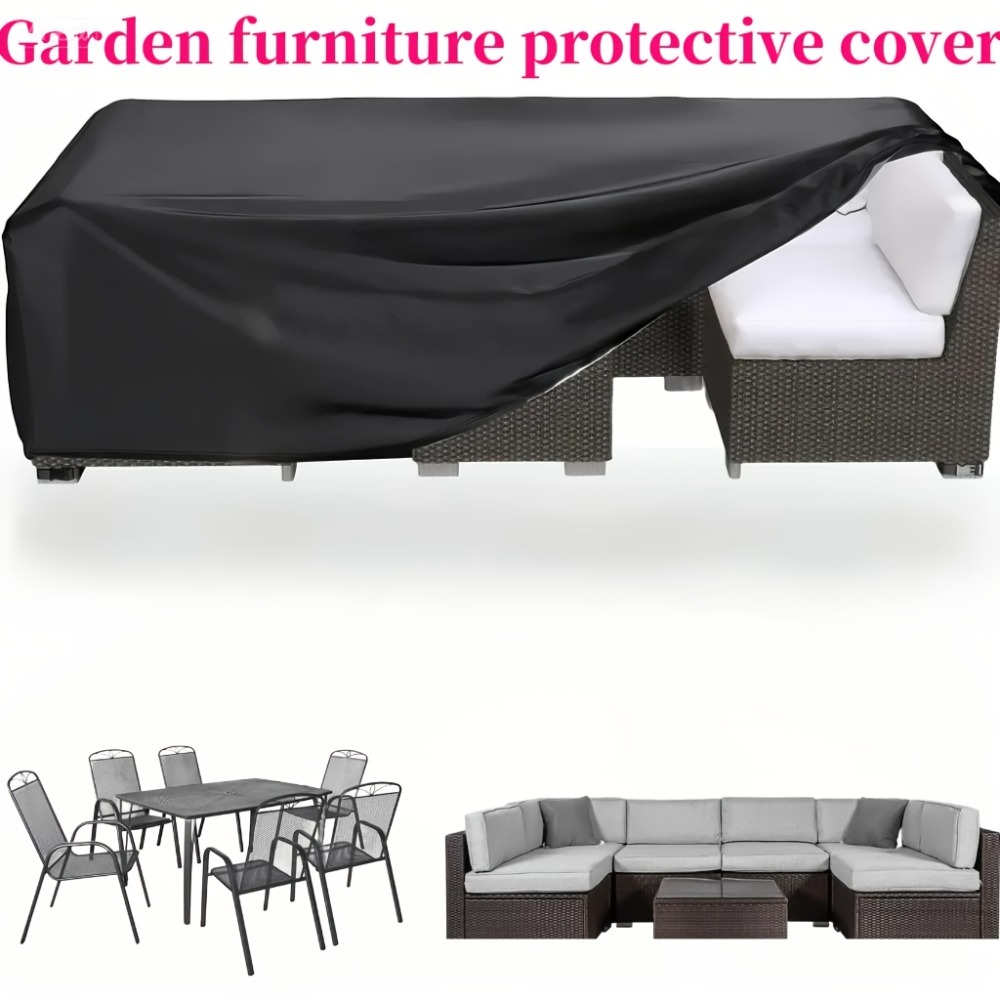 500 Size Outdoor Patio Home Co - đánh giá và giá Outdoor Furniture Balcony