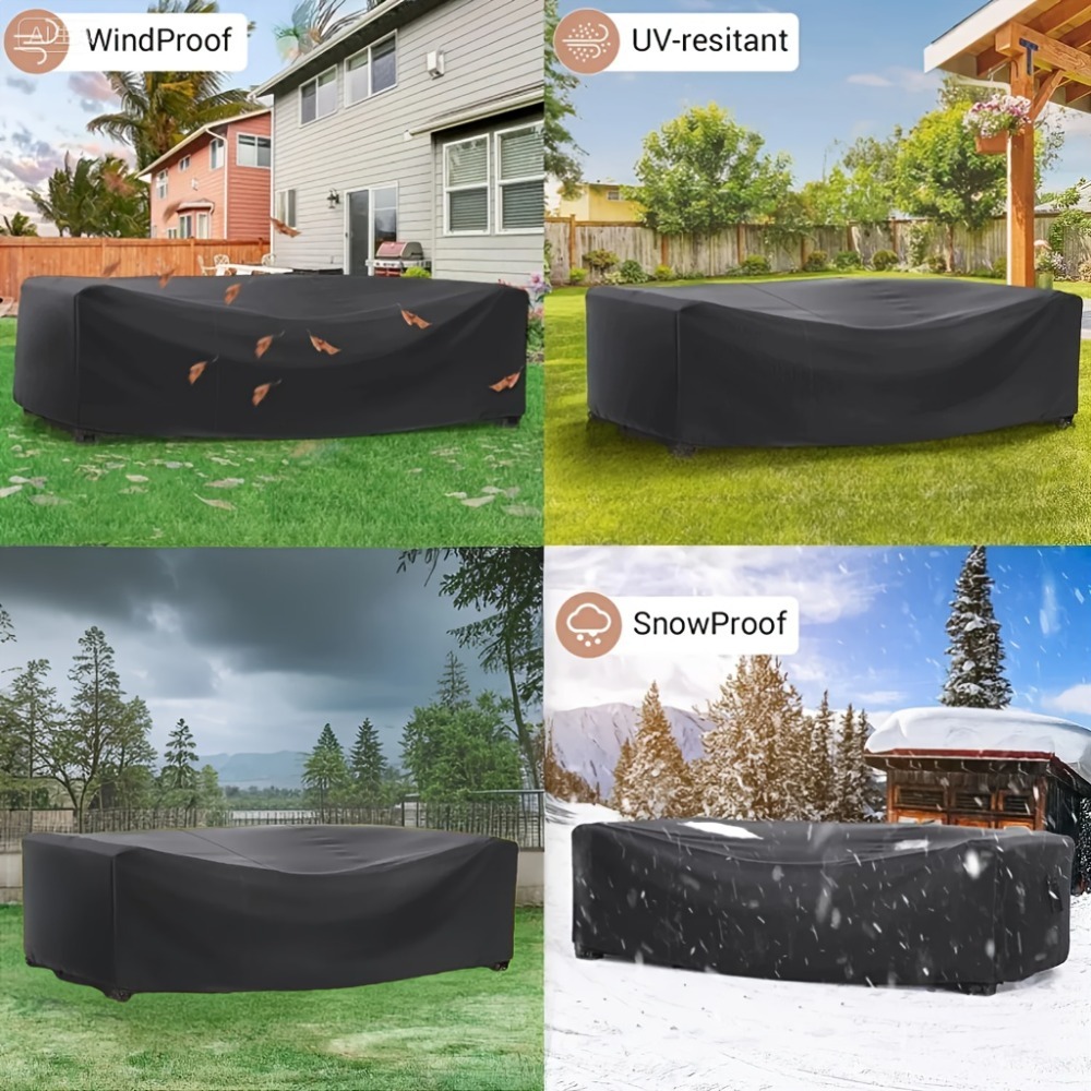 500 Size Outdoor Patio Home Co - đánh giá và giá Outdoor Furniture Balcony