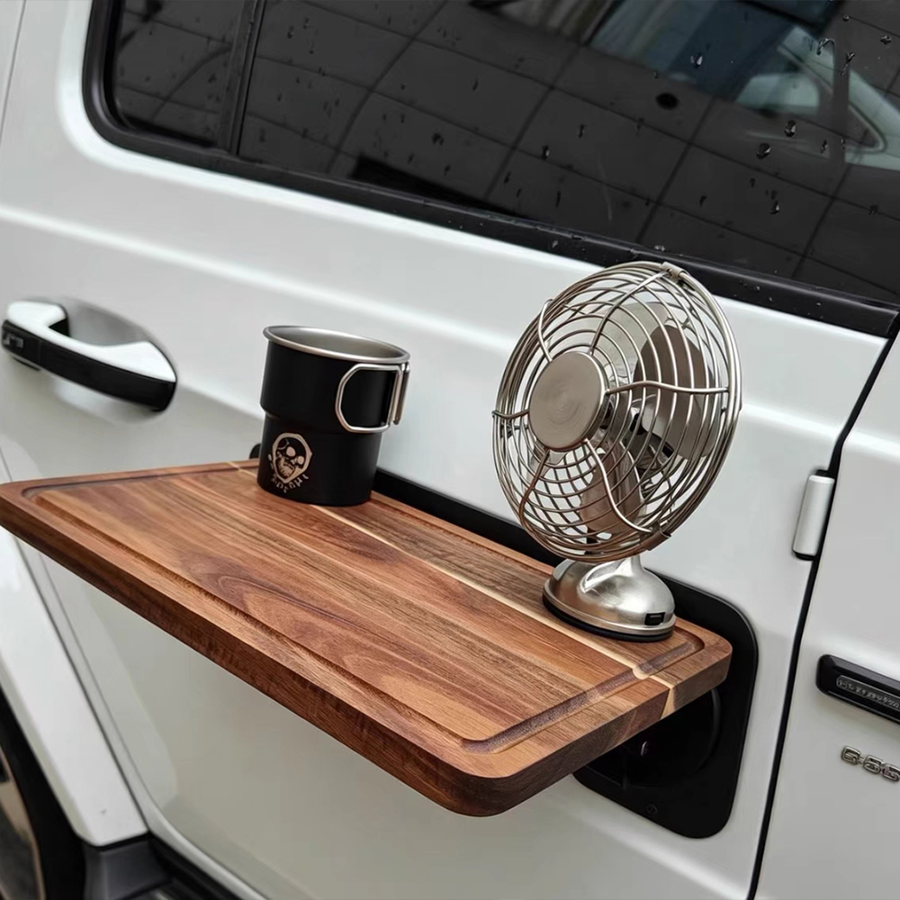 Quick Setup Car Side Mount Fol - đánh giá và giá Outdoor Furniture Europe