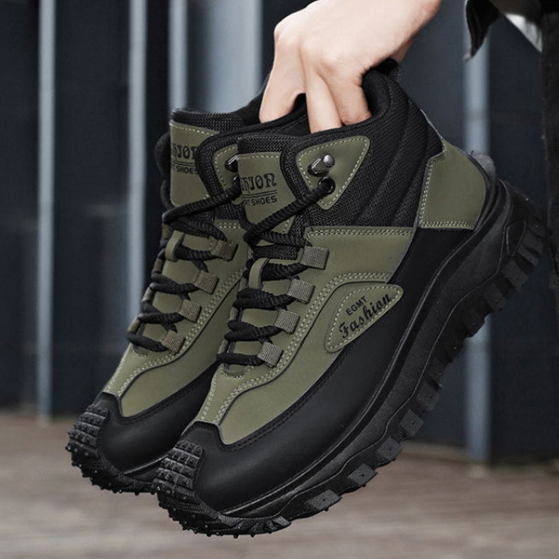Men'S Black And White Mid Top  - đánh giá và giá Outdoor Rug Waterproof