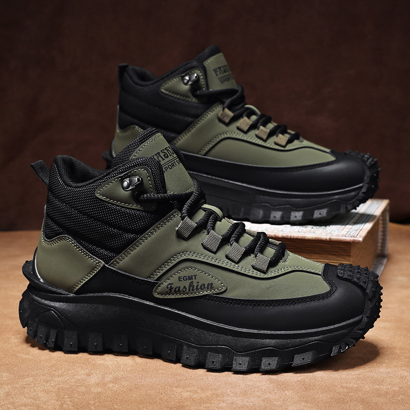 Men'S Black And White Mid Top  - đánh giá và giá Outdoor Rug Waterproof