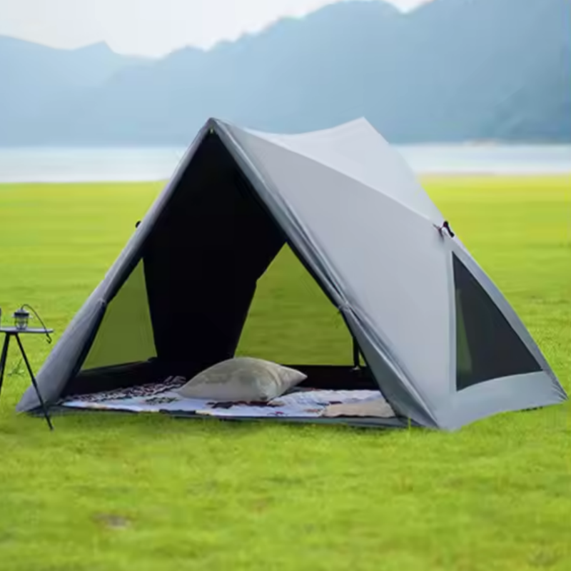 Automatic Pop Up Beach Tent Ul - đánh giá và giá Gazebo Pop Up