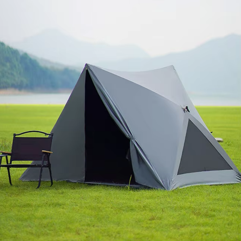 Automatic Pop Up Beach Tent Ul - đánh giá và giá Gazebo Pop Up