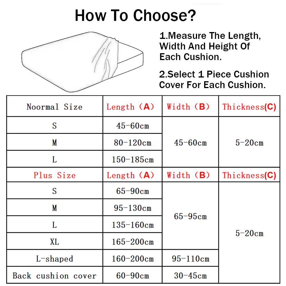 Waterproof Outdoor Sofa Cover  - đánh giá và giá Outdoor Furniture No Cushions