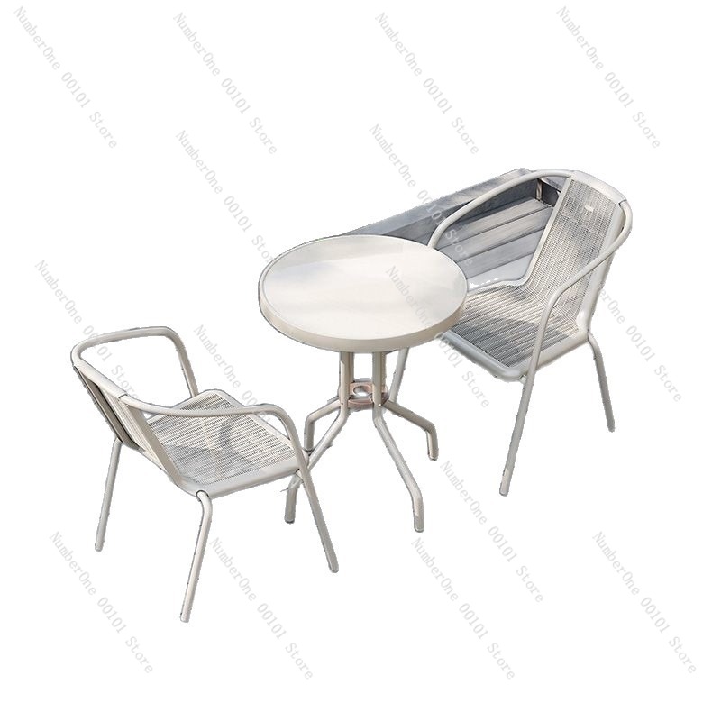 Outdoor Balcony Folding Table  - đánh giá và giá Outdoor Furniture Balcony