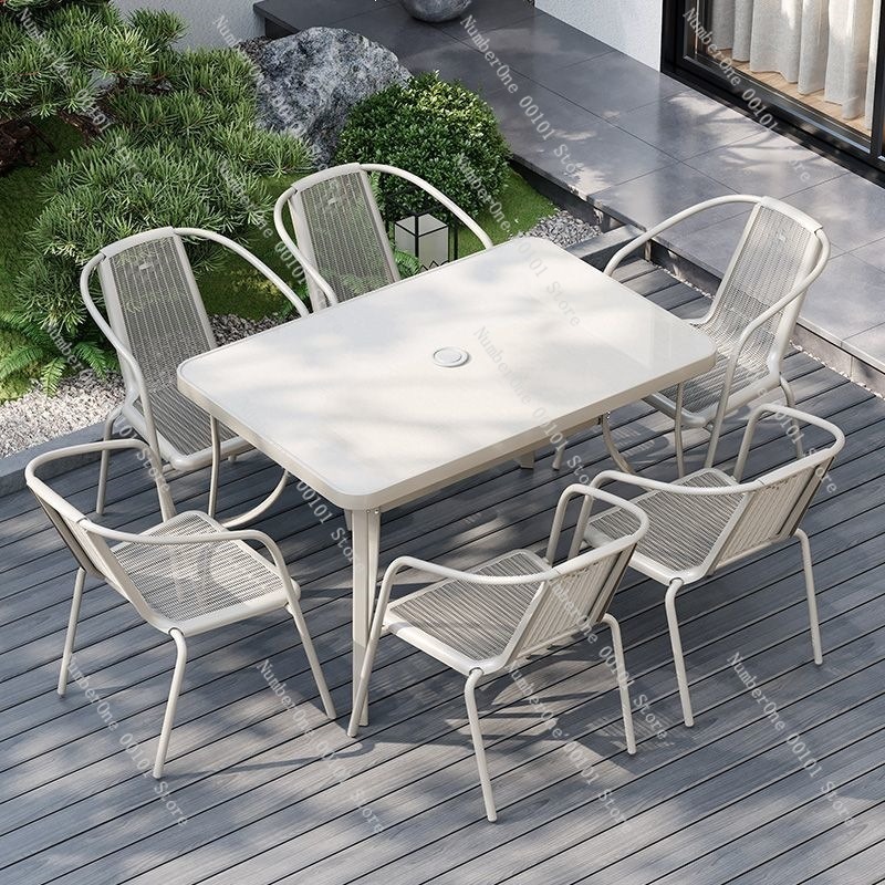 Outdoor Balcony Folding Table  - đánh giá và giá Outdoor Furniture Balcony
