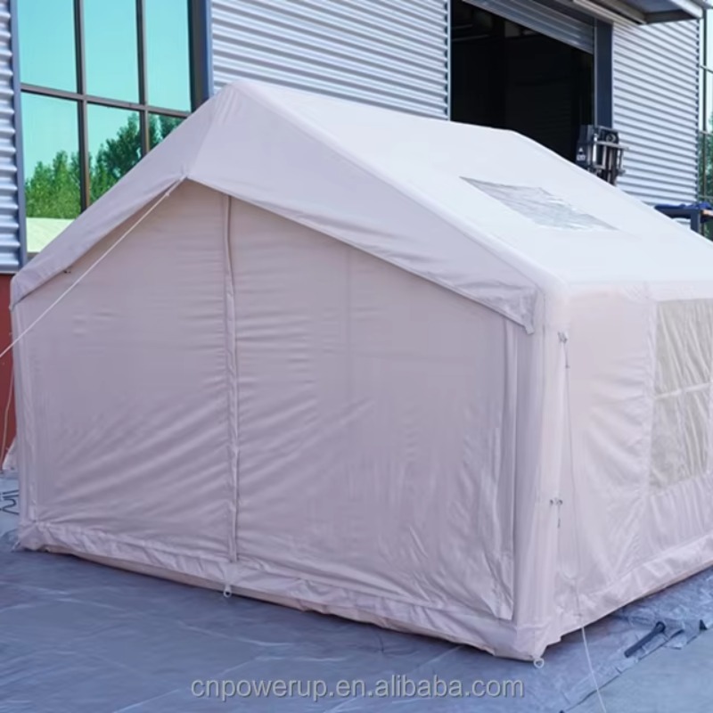 XMSJ Luxury Quick Setup Inflat - đánh giá và giá Outdoor Furniture Designer