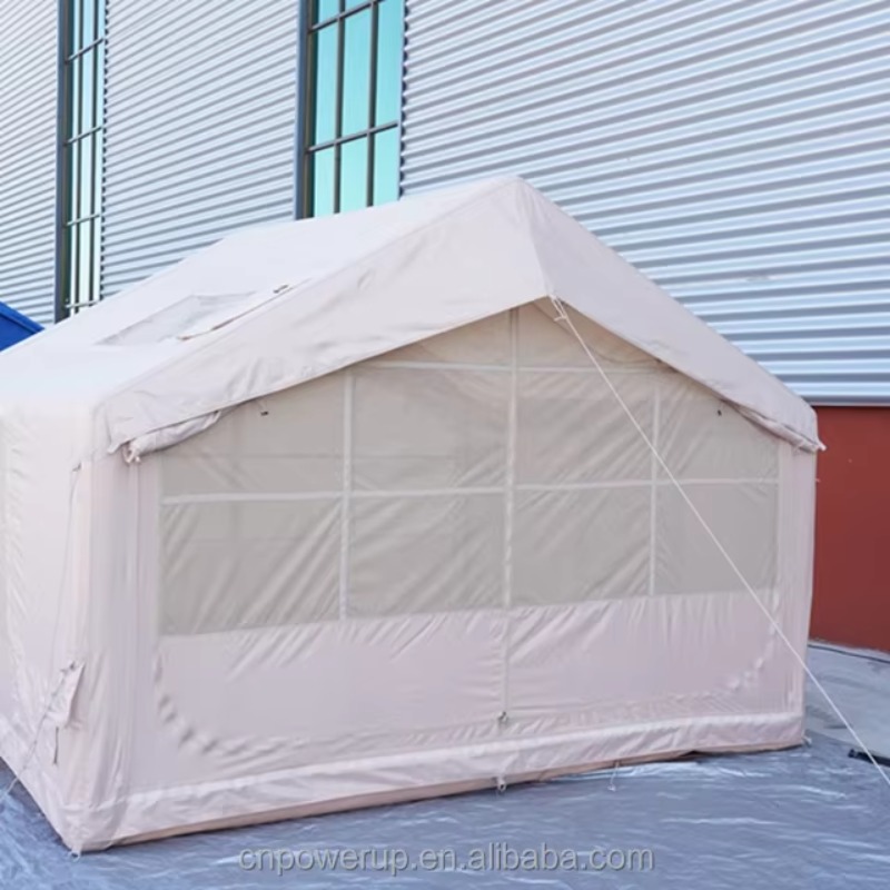 XMSJ Luxury Quick Setup Inflat - đánh giá và giá Outdoor Furniture Designer