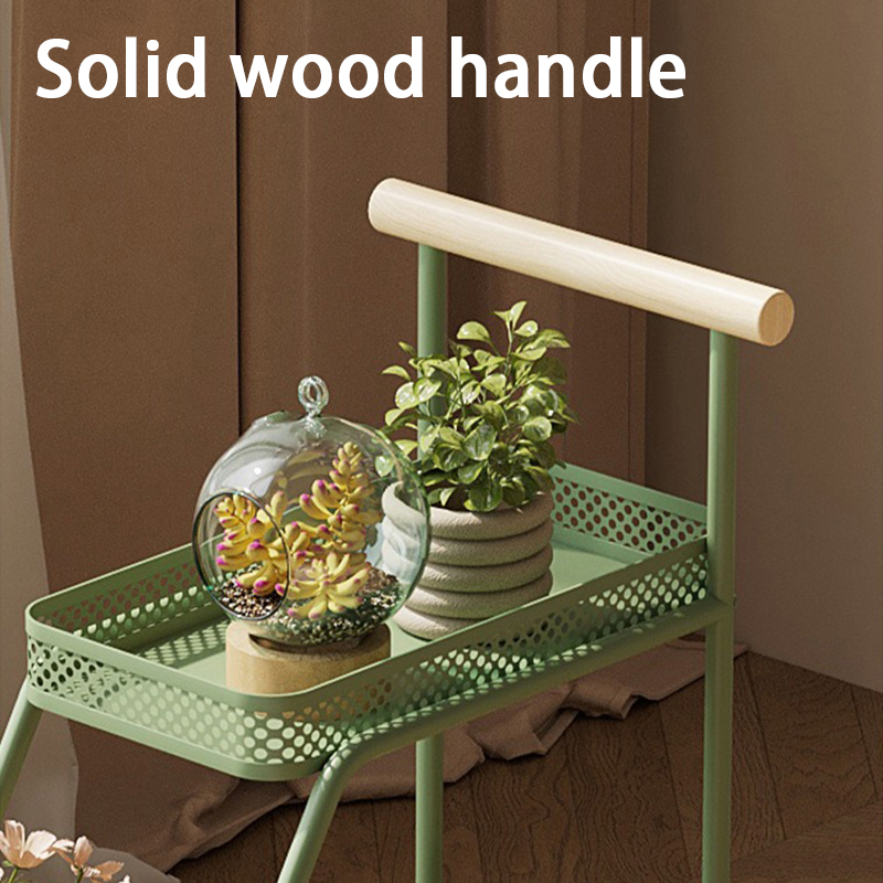 Balcony Plant Rack Garden Deco - đánh giá và giá Outdoor Furniture Balcony