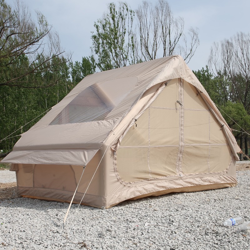 XMSJ Elegant Four-Season Infla - đánh giá và giá Outdoor Furniture Designer