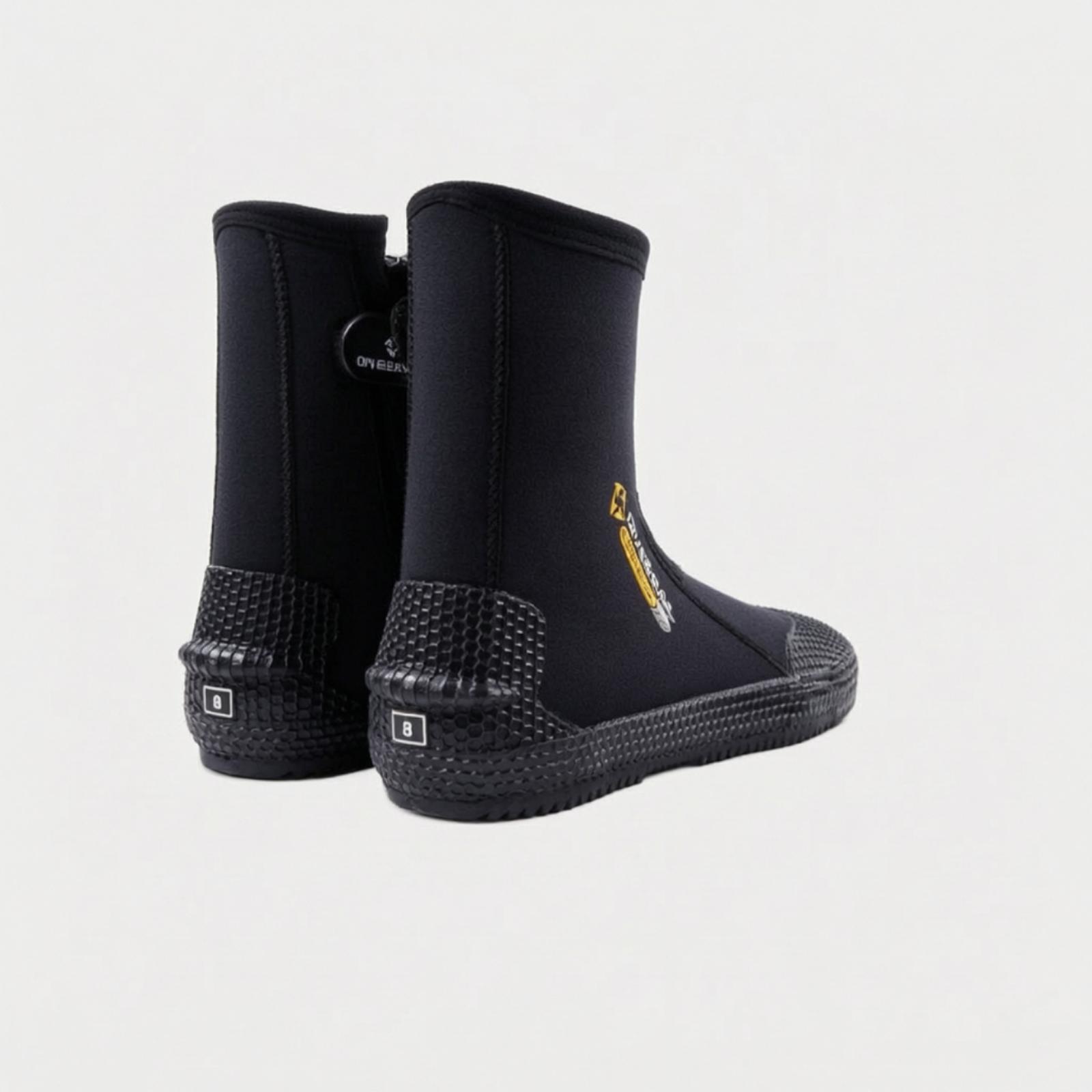 Waterproof Outdoor Boots Neopr - đánh giá và giá Outdoor Rug Waterproof