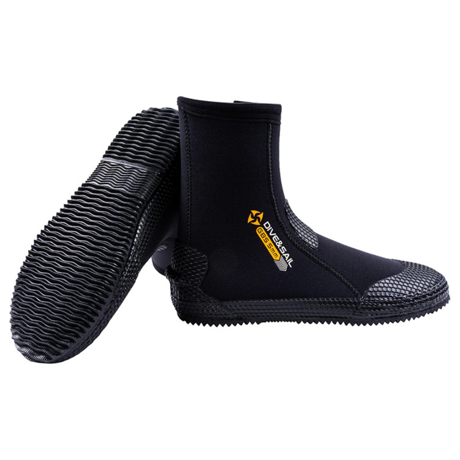 Waterproof Outdoor Boots Neopr - đánh giá và giá Outdoor Rug Waterproof