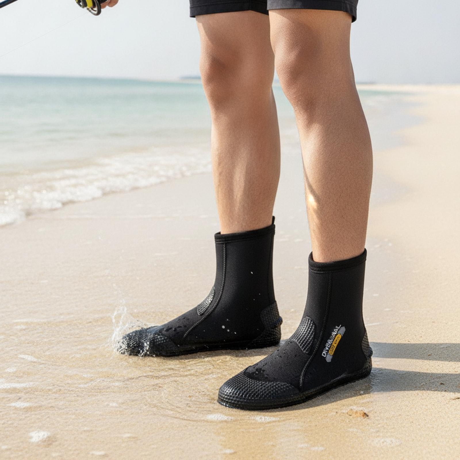 Waterproof Outdoor Boots Neopr - đánh giá và giá Outdoor Rug Waterproof