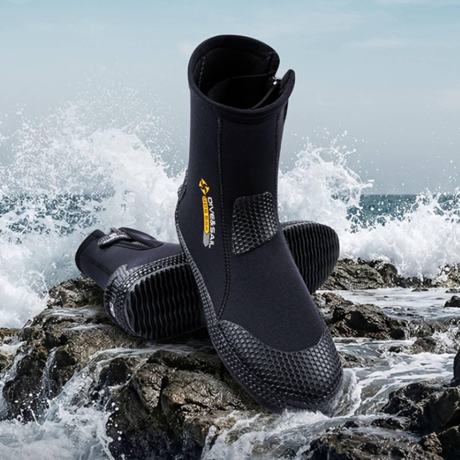 Waterproof Outdoor Boots Neopr - đánh giá và giá Outdoor Rug Waterproof
