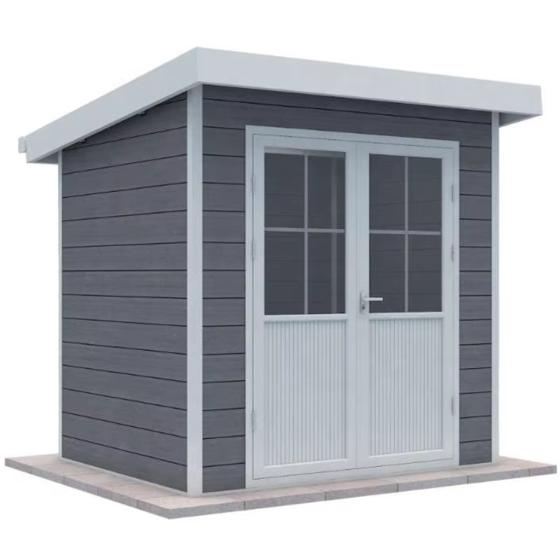 Hot Sale  Durable Outdoor Tool - đánh giá và giá Outdoor Furniture Designer