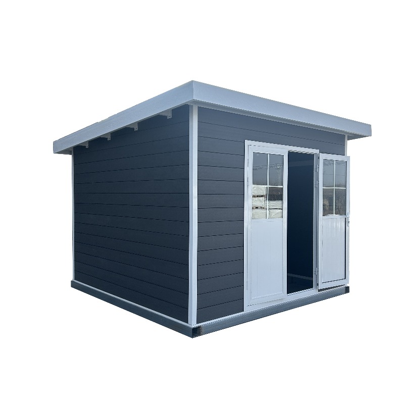 Hot Sale  Durable Outdoor Tool - đánh giá và giá Outdoor Furniture Designer