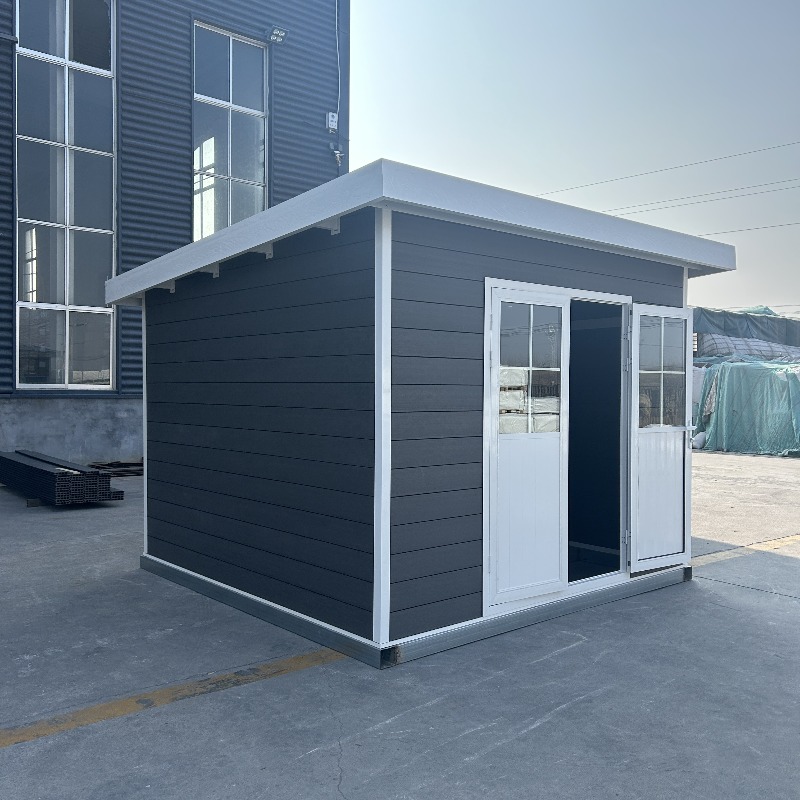 Hot Sale  Durable Outdoor Tool - đánh giá và giá Outdoor Furniture Designer
