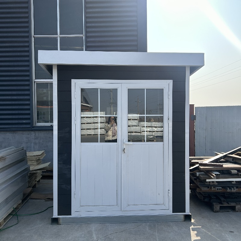 Hot Sale  Durable Outdoor Tool - đánh giá và giá Outdoor Furniture Designer