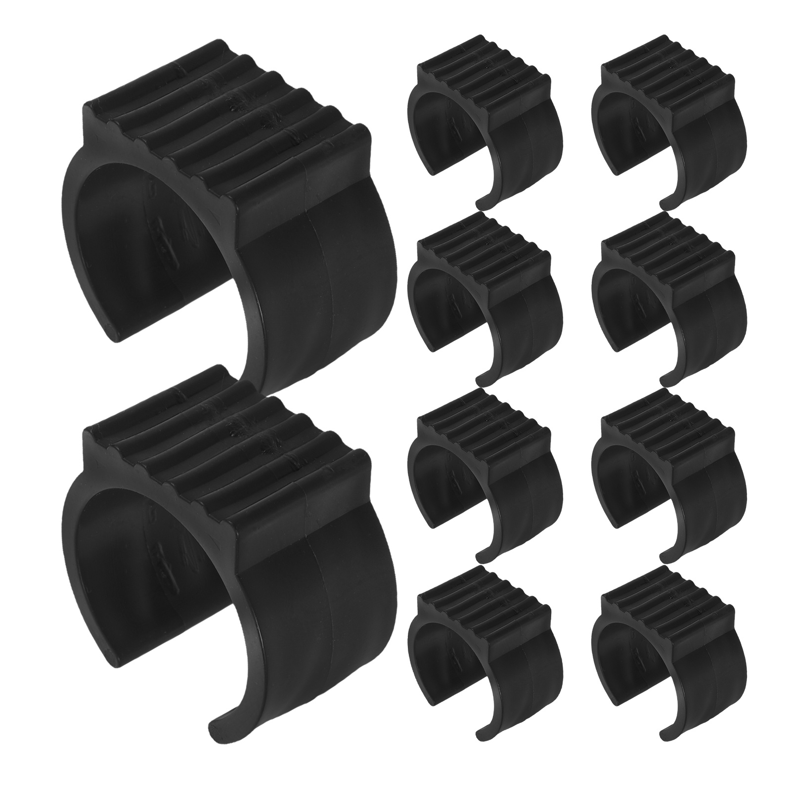 20Pcs Hammock Stand Feet Pads  - đánh giá và giá Outdoor Furniture Europe