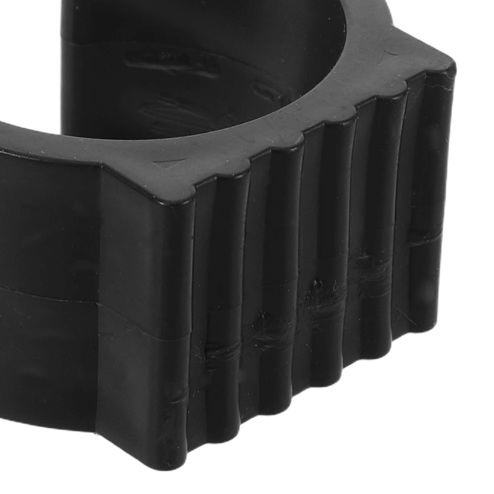 20Pcs Hammock Stand Feet Pads  - đánh giá và giá Outdoor Furniture Europe