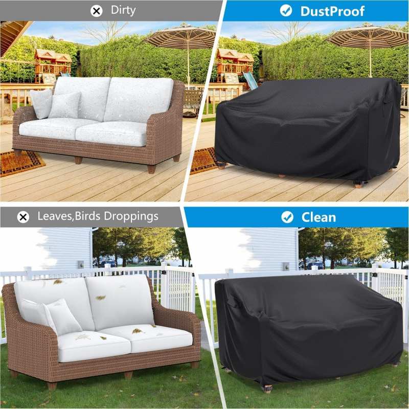 1pcs Outdoor Furniture Cover,  - đánh giá và giá Outdoor Furniture Europe